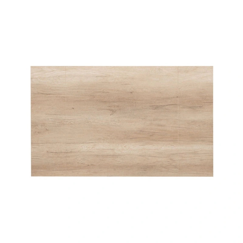 Sandstone Drop Leaf Dining Table