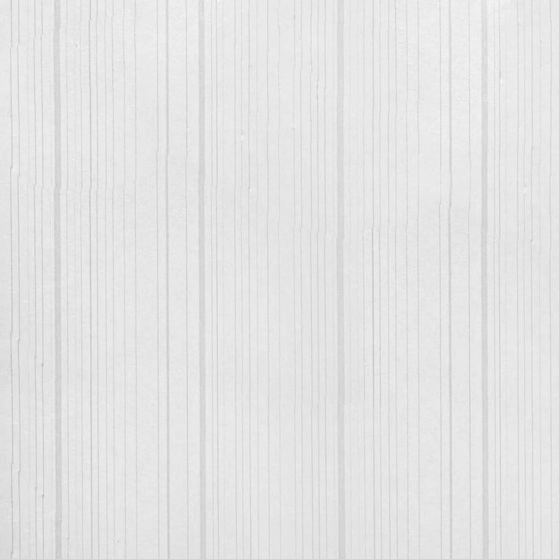 Simple & Stylish 2-Drawer Nightstand with Gold Legs