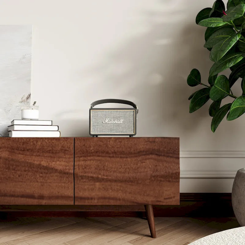 TV Stand Cabinet Storage Sideboard TV Console Media
