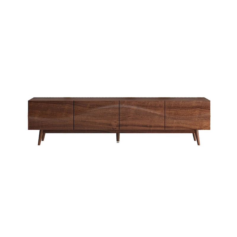 TV Stand Cabinet Storage Sideboard TV Console Media