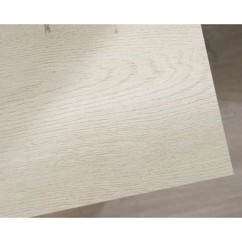 2-Shelf Bookcase, Washington Cherry Finish